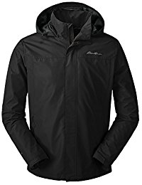 rain jacket reviews